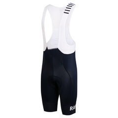 Men's Pro Team Bib Shorts - Long