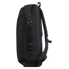 Backpack 20L