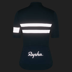 Women's Brevet Jersey