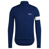 Men's Core Winter Jacket