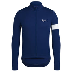 Men's Core Winter Jacket