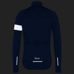 Men's Core Winter Jacket