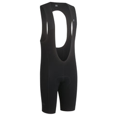 Men's Classic Bib Shorts