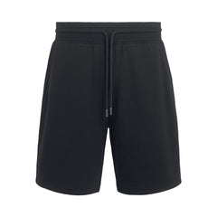 Men's Cotton Sweatshort