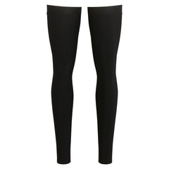 Thermal Leg Warmers