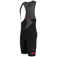 Men's Cargo Bib Shorts