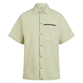Men's Explore Short Sleeve Shirt