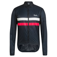 Men's Brevet Flyweight Wind Jacket