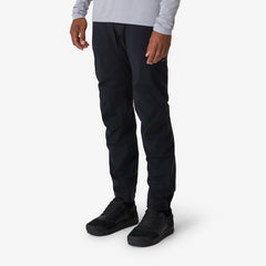 Men's Trail GORE-TEX Pants