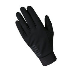 Pro Team Winter Gloves