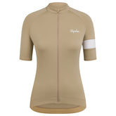 Women's Core Jersey