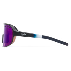Explore Sunglasses