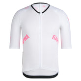 EF Men's Pro Team Aero Jersey