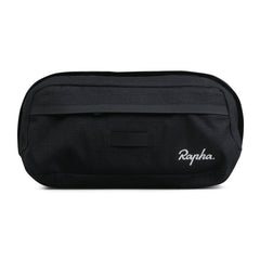 Explore Bar Bag