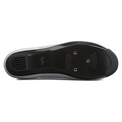 Pro Team Lace Up Shoe