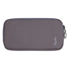 Rainproof Essentials Case - Large