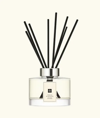 English Pear & Fressia Scent SurroundTM Diffuser