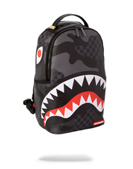 3AM BACKPACK