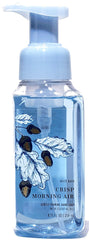 Crisp Morning Air Foaming Hand Soap & PocketBac Gift Set of 2