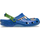 CROCS Disney Maui Classic Clog Unsiex Sandals