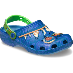 CROCS Disney Maui Classic Clog Unsiex Sandals