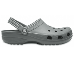 CROCS Classic Unisex Crocs