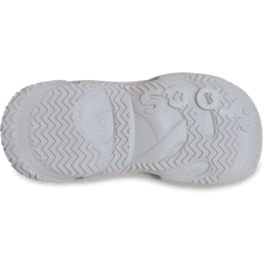 CROCS Caged Clog Atm Womens Sandals