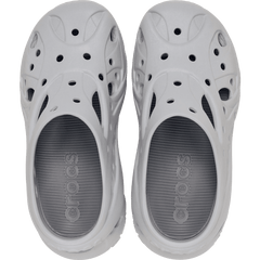 CROCS Caged Clog Atm Womens Sandals