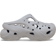 CROCS Caged Clog Atm Womens Sandals