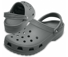 CROCS Classic Unisex Crocs