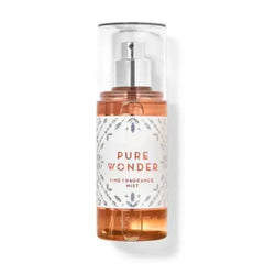 Pure Wonder 2.5 fl oz / 75 mL