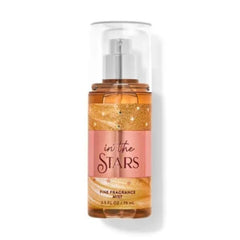 In The Stars 2.5 fl oz / 75 mL