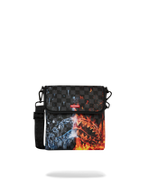 COLD HEAT SLING