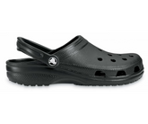 CROCS Classic Unisex Clogs