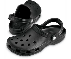 CROCS Classic Unisex Clogs