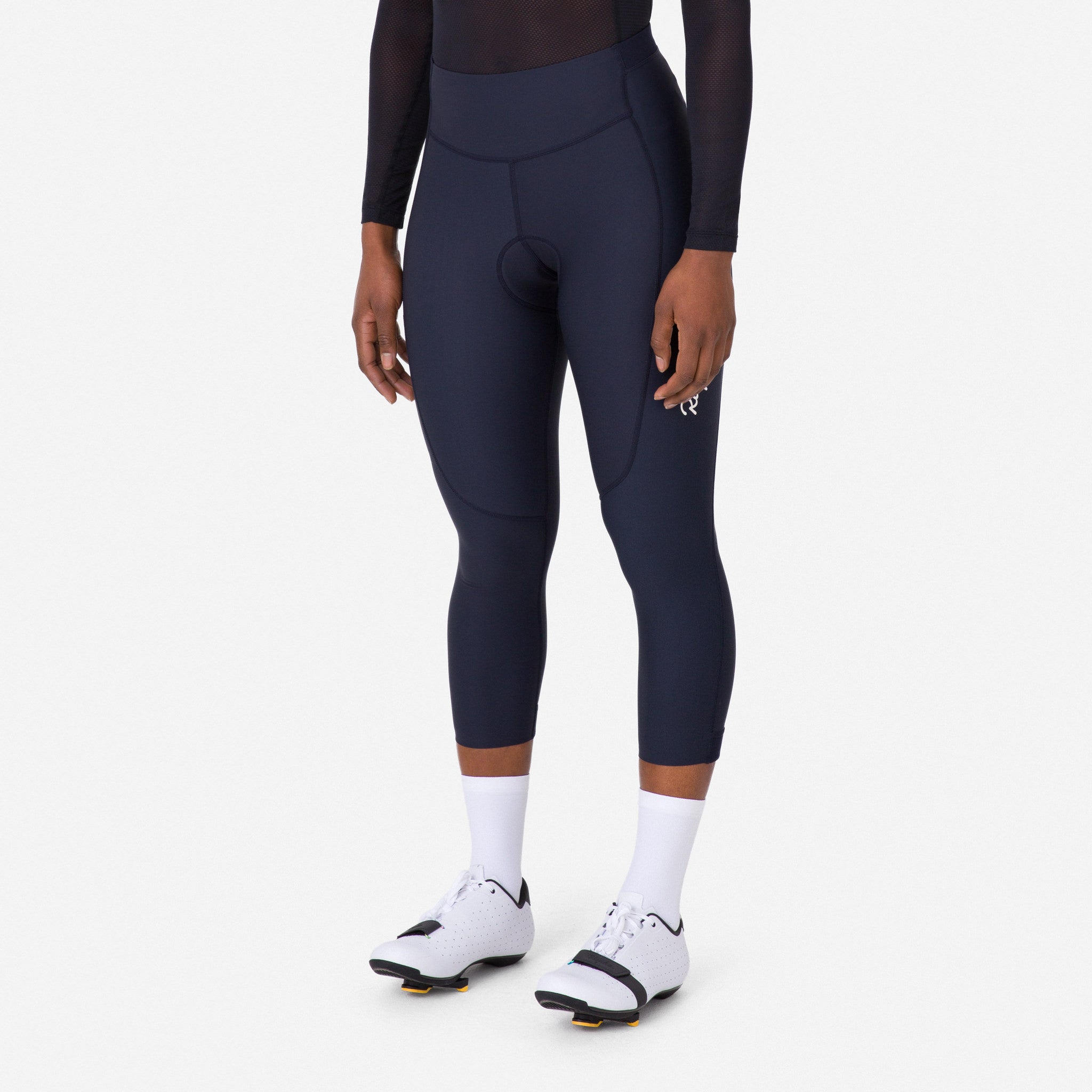 Women's 3/4 Tights