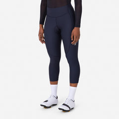Women's 3/4 Tights