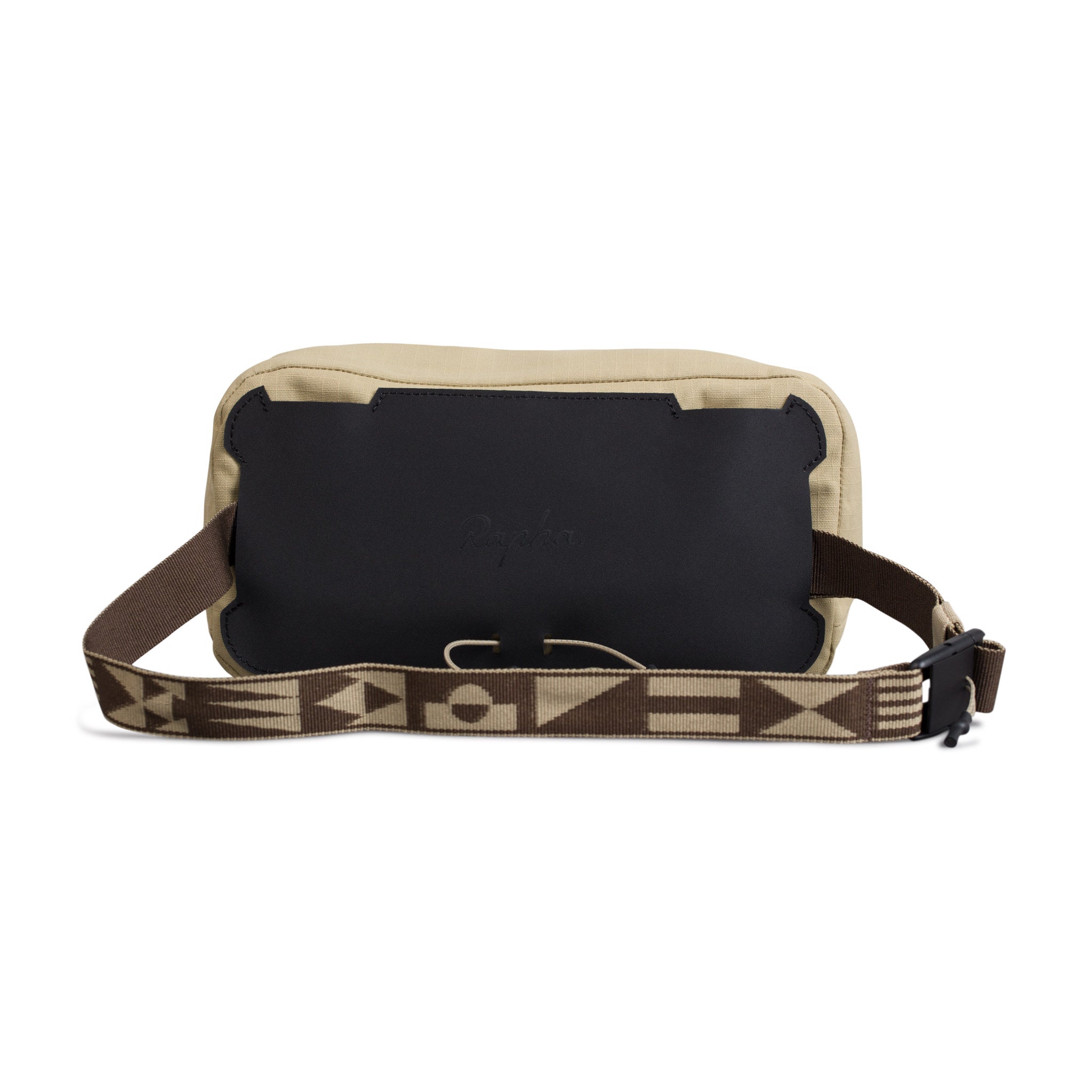 Explore Bar Bag