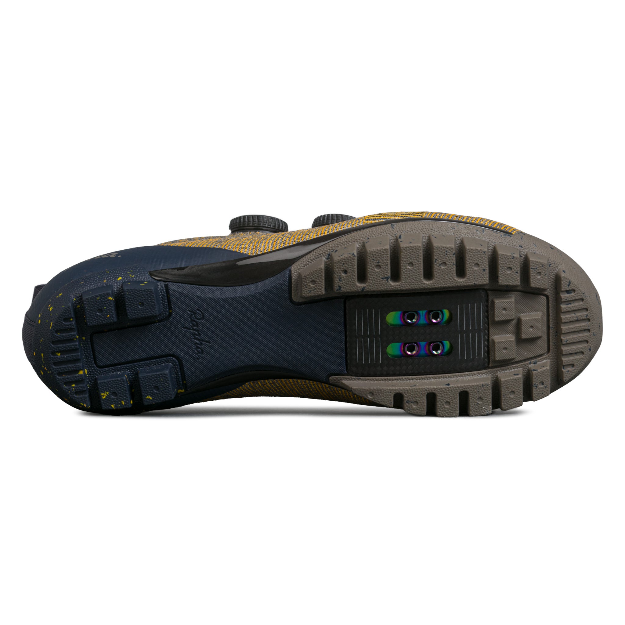 Explore Powerweave Shoe