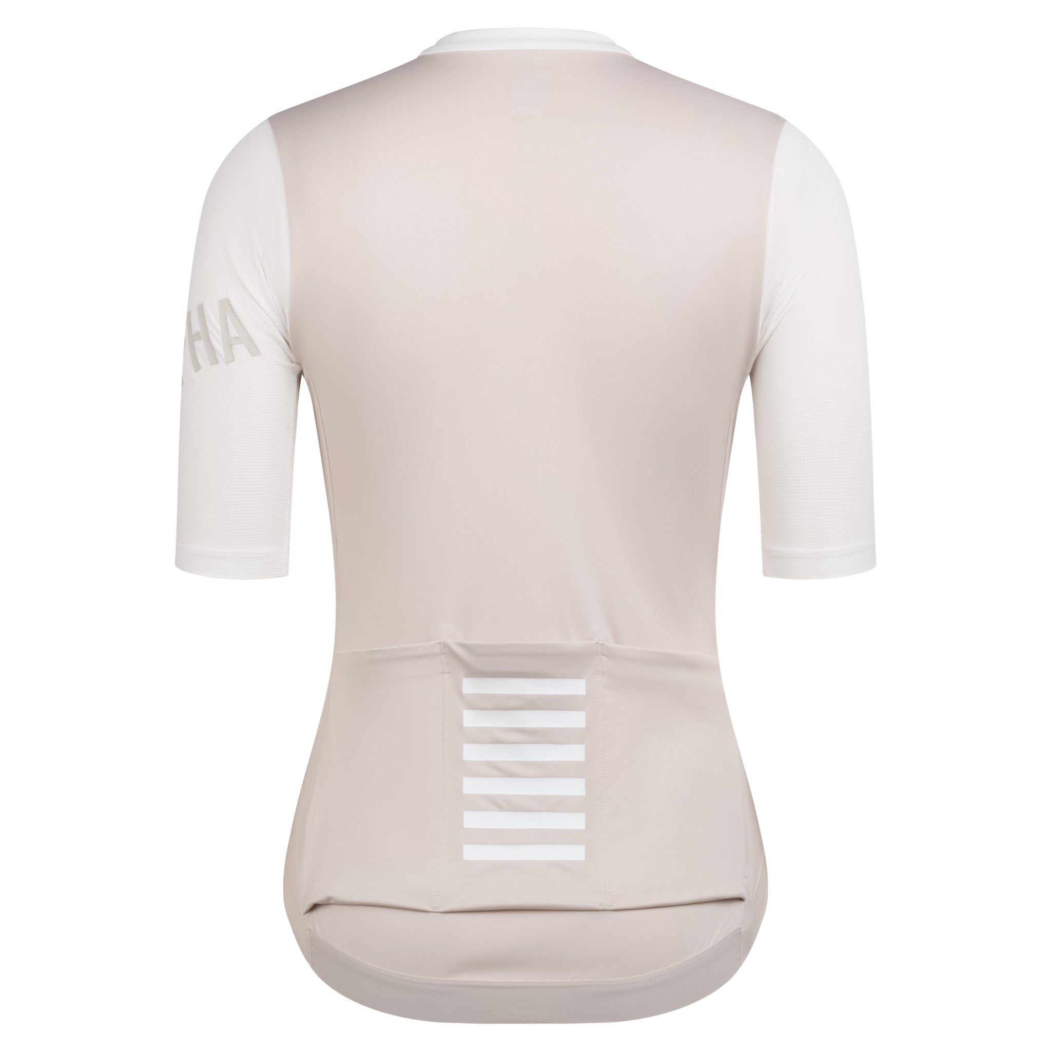 Women's Pro Team Training Jersey