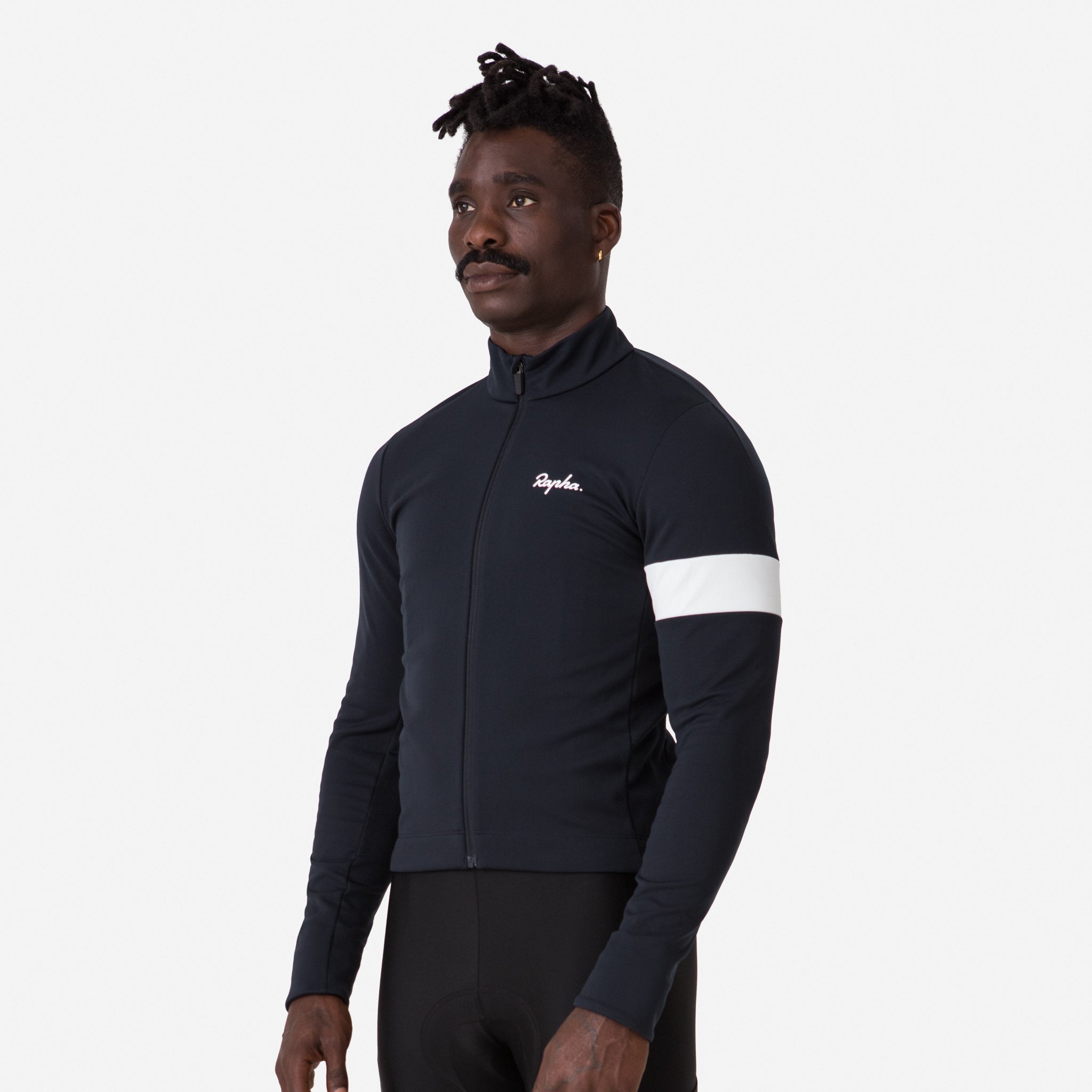 Men's Core Winter Jacket
