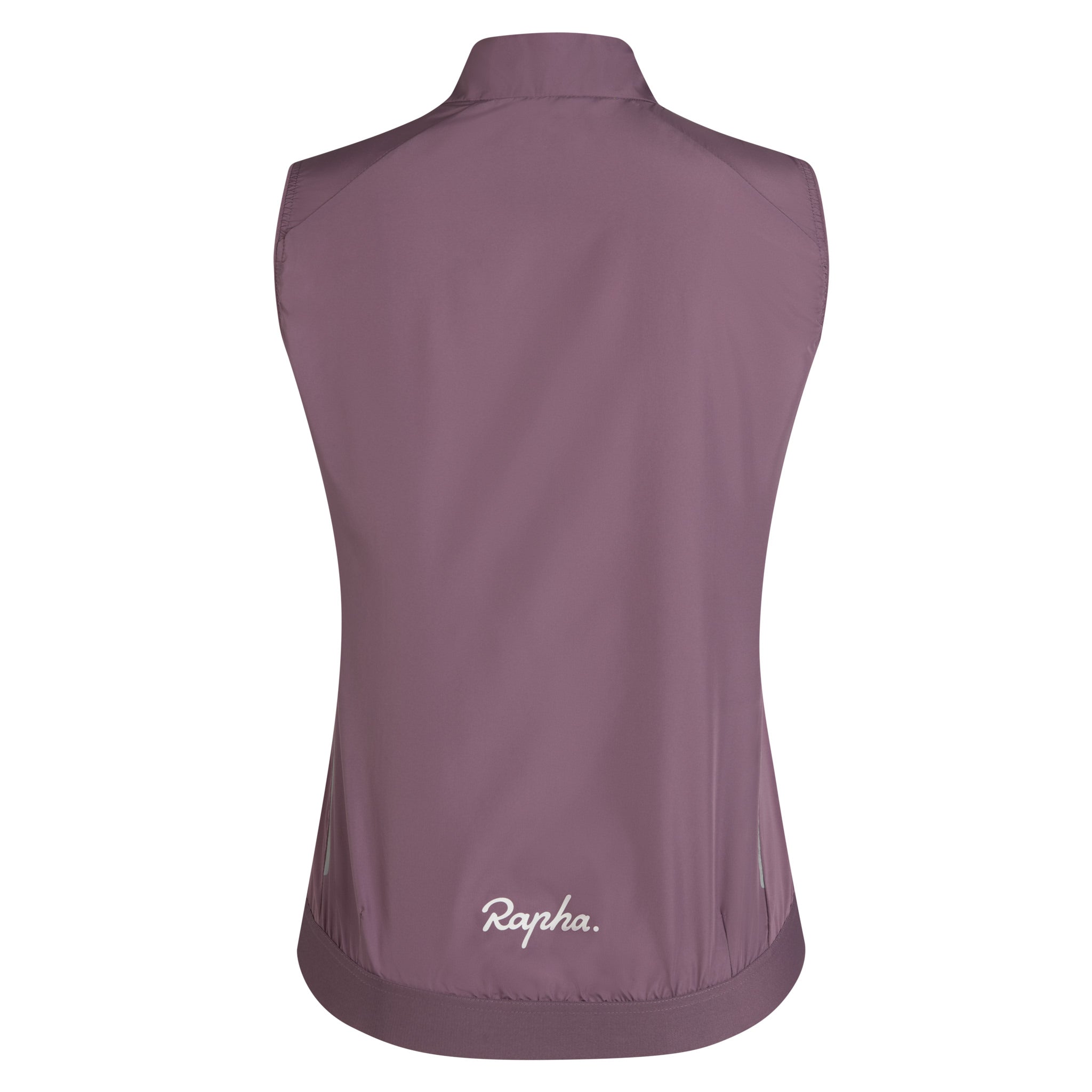 Women's Core Vest