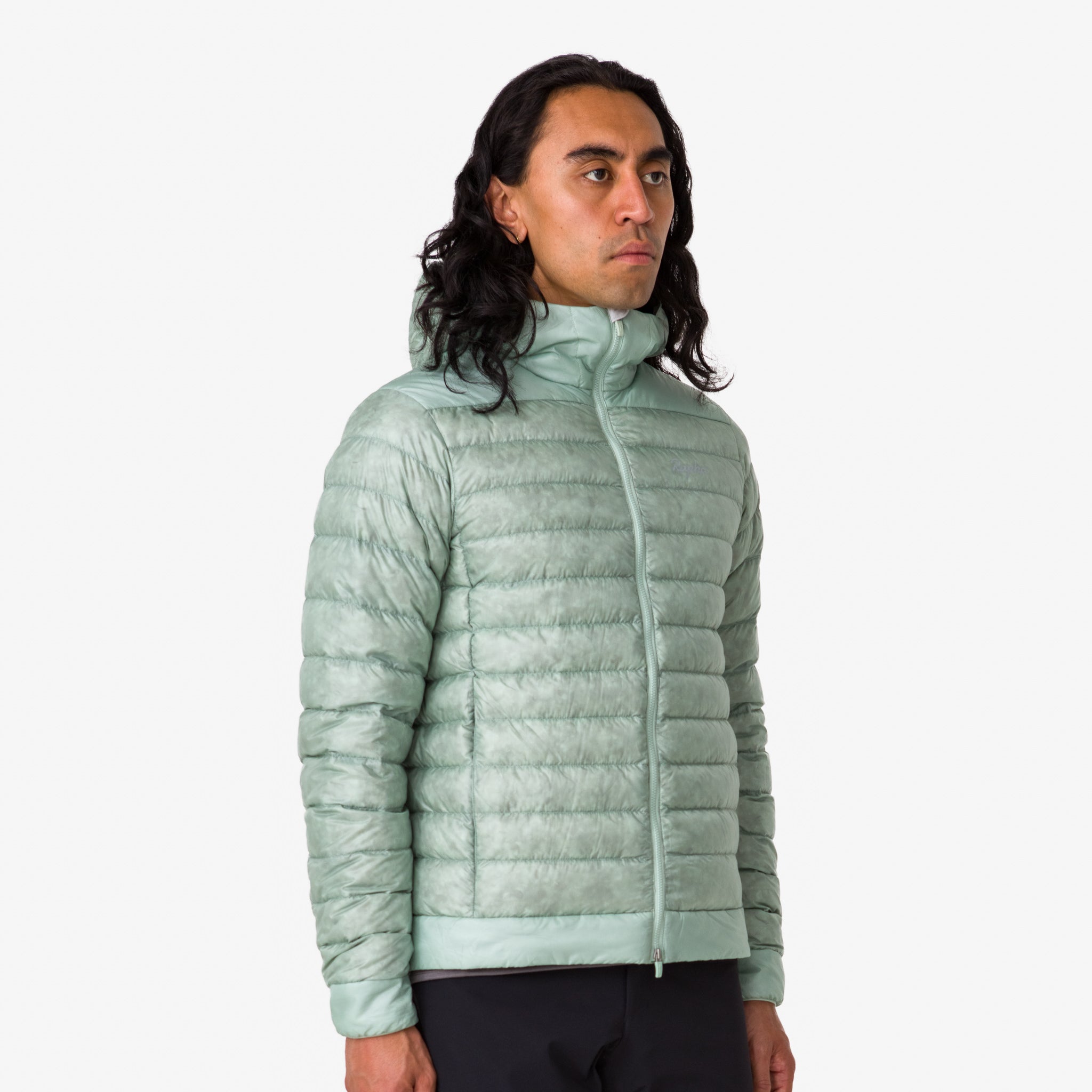 Men's Explore Down Jacket