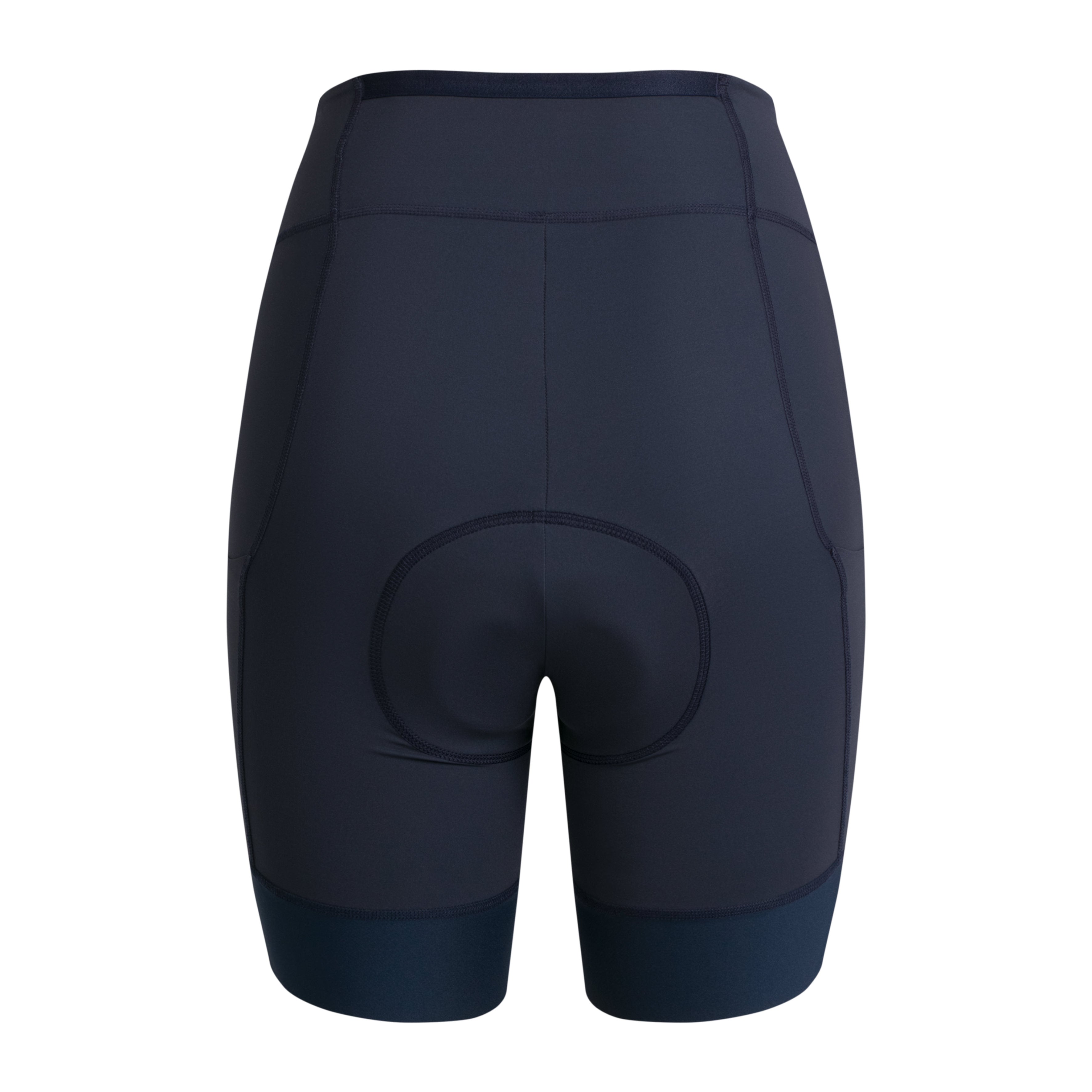 Women's Short Cargo Short