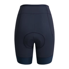 Women's Short Cargo Short