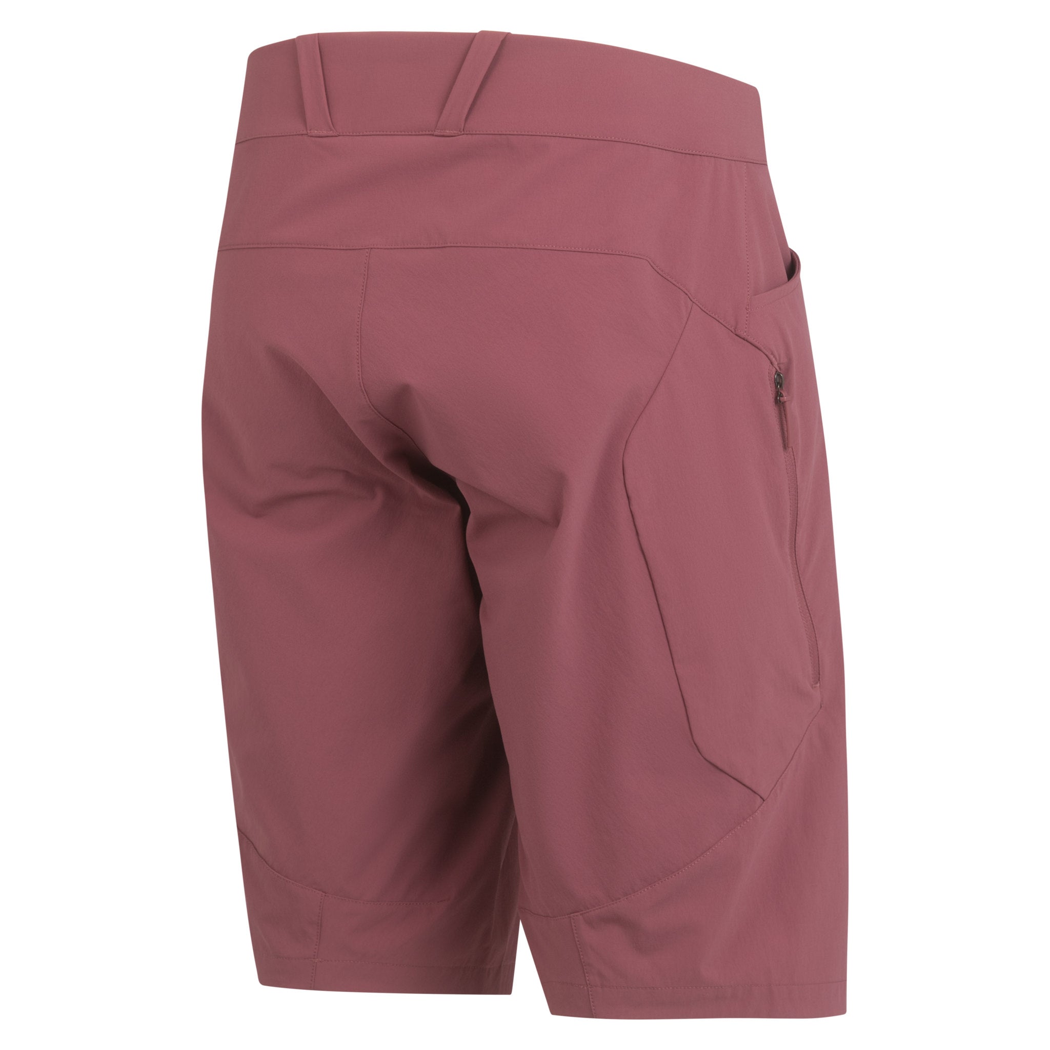 Men's Trail Shorts