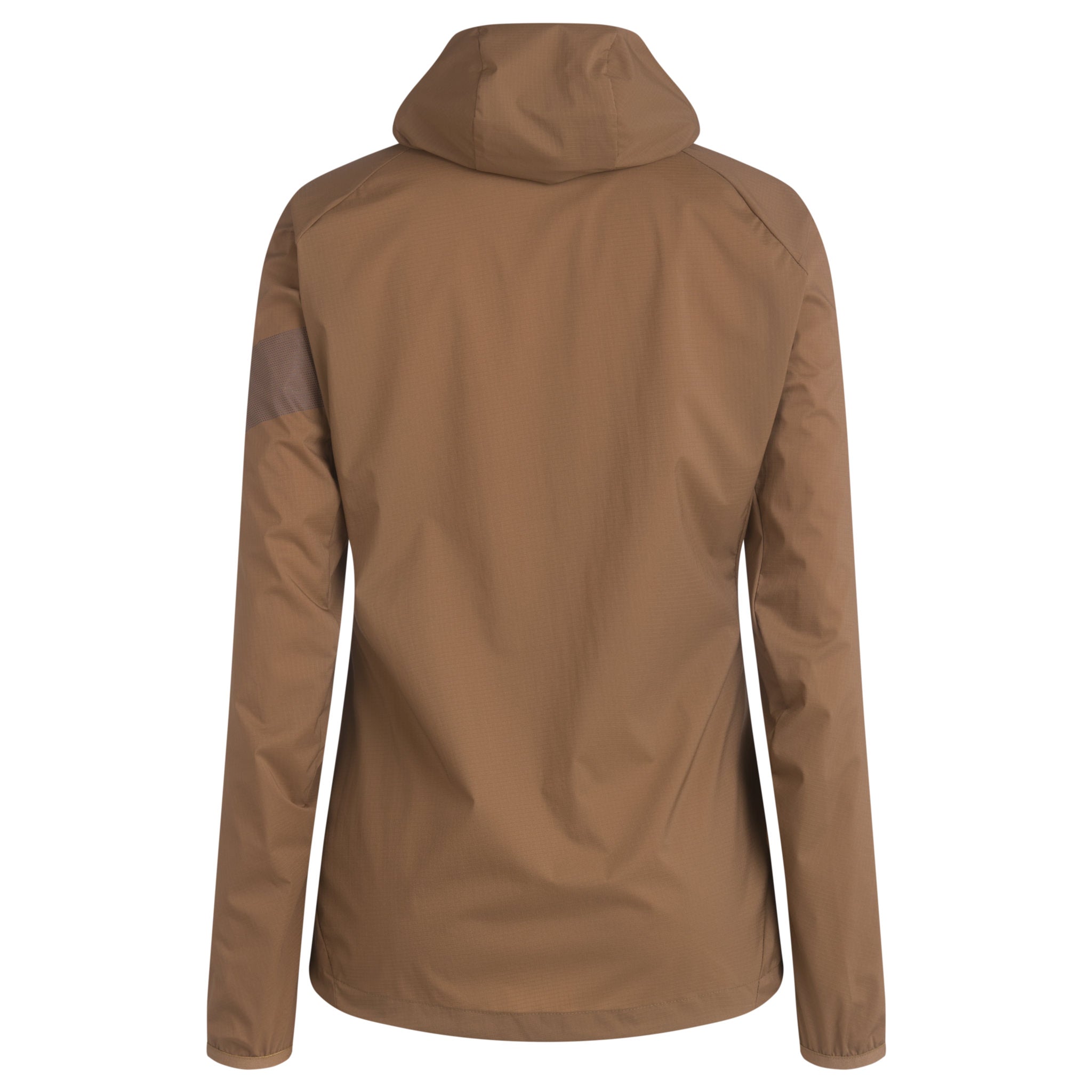 Women's Trail Lightweight Jacket