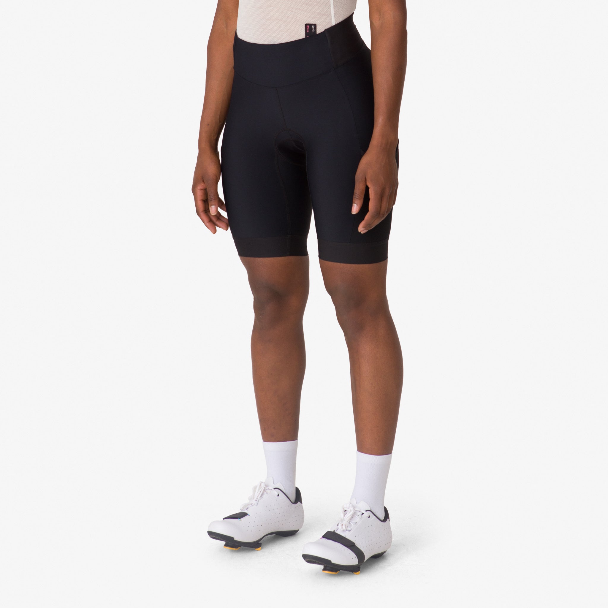 Women's Core Cargo Shorts