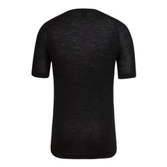 Men's Merino Base Layer - Short Sleeve