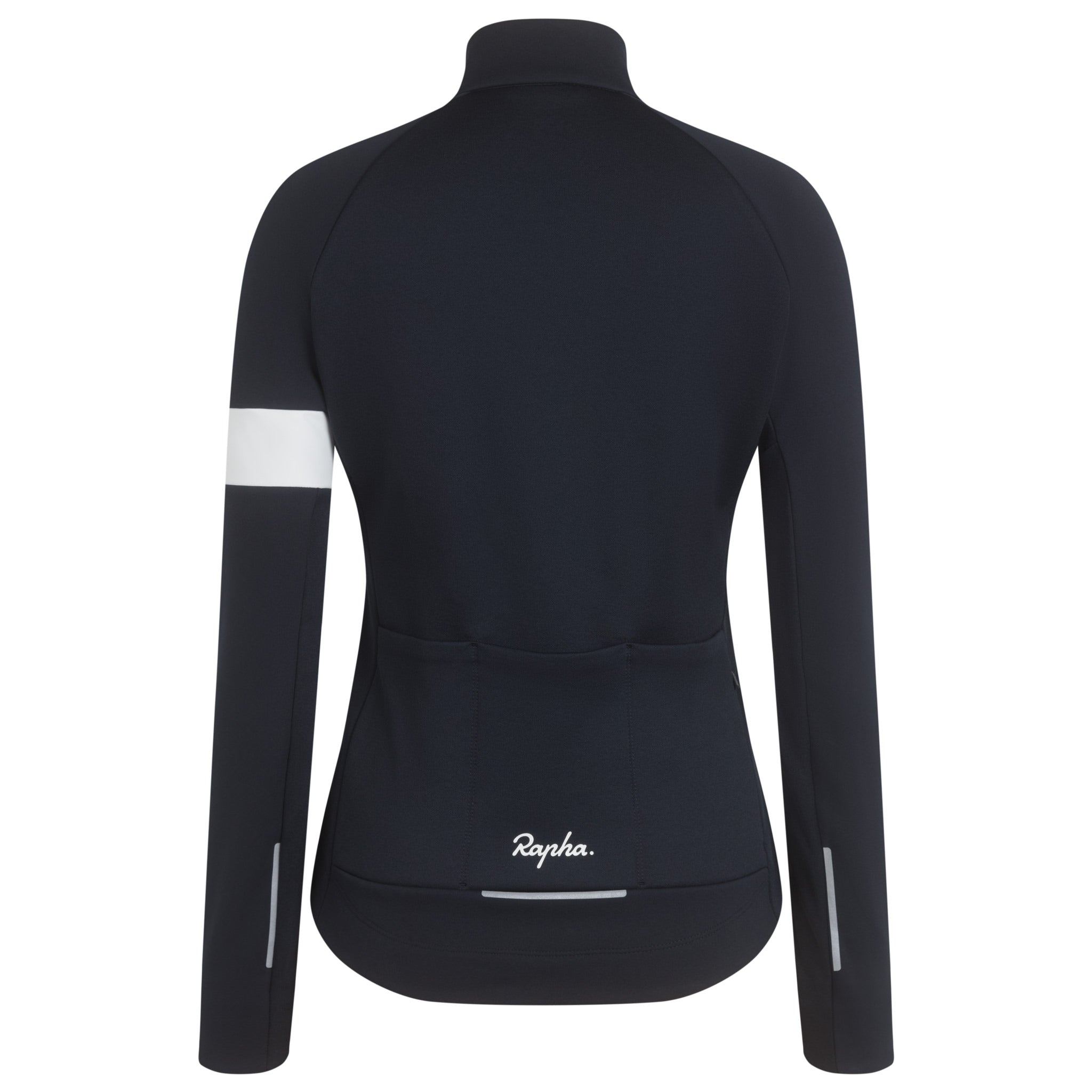 Women's Core Winter Jacket